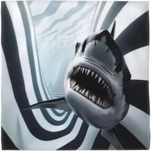 목욕 타월 주방 페이스 비치 극세사 청소용 천 손 세척 욕실용 부드럽고 흡수력이 뛰어나며 내구성이