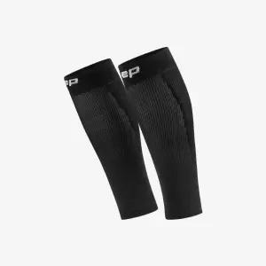 씨이피 CEP 코어 런 카프슬리브 V5 - 블랙 2124535