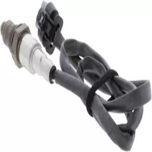 BOSCH 16224 프리미엄 오리지널 장비 산소 센서 - 일부 포드 브롱코 스포츠 E-350 에코스포츠 이스케이프