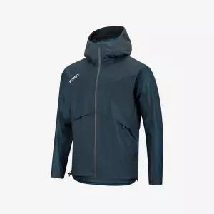 씨이피 CEP 프로 런 3L 자켓 - 블루 2124538