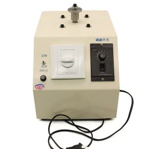 220V 300W 전기 연마기 나이프 숫돌 미용 가위 매니큐어 특수 다이아몬드 그라인딩 디스크