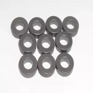 10 FT50-61 페라이트 토로이드 코어