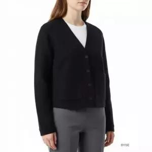 MUST IT_아페쎄 APC 여성자켓 오렐리 자켓 PSAFUF22311 000641