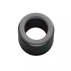 FT-82-43 페라이트 토로이드 코어 (3팩)