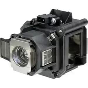 EPSON POWERLITE PRO G5450WU 램프 및 하우징 프로젝터 TV 전구의 기술 정밀도 교체