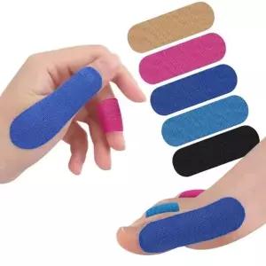 점착식 다용도 보호 테이프 10p