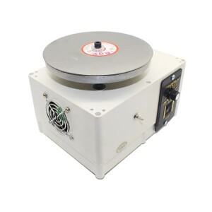 220V 전기 폴리 셔 나이프 숫돌 미용 가위 매니큐어 특수 연마 다이아몬드 그라인딩 디스크