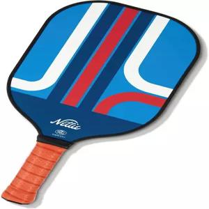 넷티 피클볼 패들 1/2/4 세트 USAPA 승인 탄소 섬유 생일 갈렌타인 발렌타인 데이 선물 여자 엄마 아내를