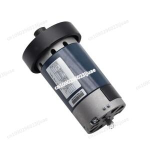 공장  러닝머신 모터 DC 영구 자석 범용 엔진