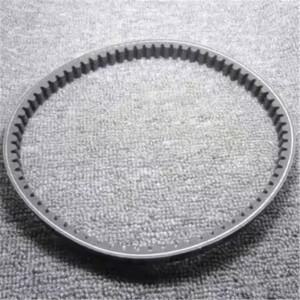 GY6 125cc 743 20 23100-KCW-880 CVT 스쿠터 모터사이클 엔진 벨트