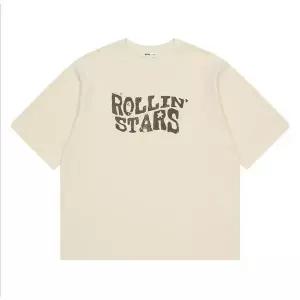 [보리보리/소이]소이주니어 세이브존01 5부루즈핏레트로티 25f0482