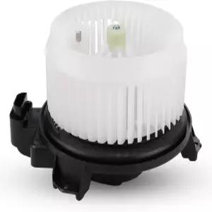 ECCPP AC 송풍기 모터 장착 - 토요타 코롤라 2009-2019/2017-2018 iM/프리우스 2010-2015/2012-2018 V/2016