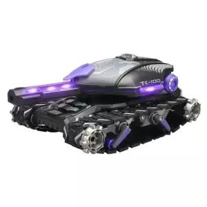 모션인식 탱크 핸드 자동차 rc카 조종 장난감