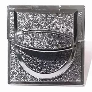 검볼 기계용 동전 메커니즘 클래식 부품 적합 25센트 LYPC 교체 - 라인에 자판기 프로 리노 캡슐 캔디