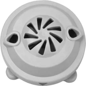 제트 모터용 슈퍼보비 페디큐어 SPA 의자 부품 마그네틱 헤드(4핀)