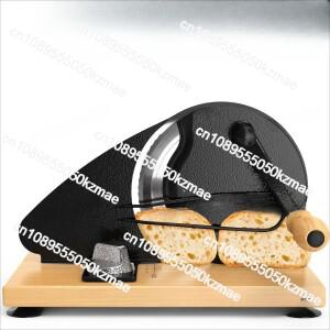 가정용 자동 제빵기 신선한 수제 빵을 위한