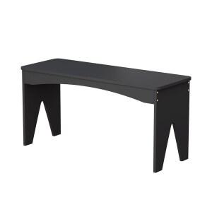 APRTAT 대나무 35.4