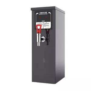 카페 라면 편의점 히터 온수기 정수기 업소용 자동