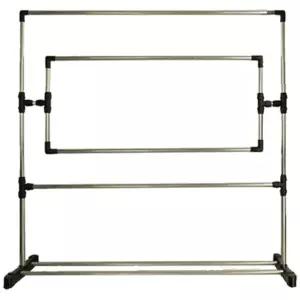 십자수 스탠드 틀 입식 수틀 다기능 프레임 회전