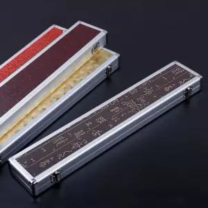 낚시 찌케이스 민물 부력 붕어 민물낚시 찌보관함 대형