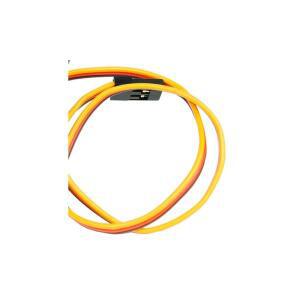 DS339MG DS339MG 미디엄 서보 디지털 볼 베어링 메탈 기어 RC 비행기 고정익 자동차 모델 로봇 장난감 액