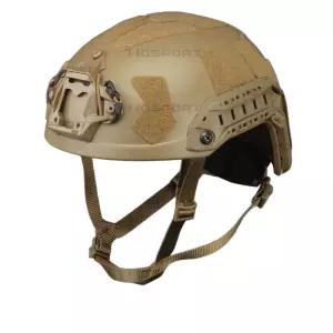 오토바이헬멧 3xl 소두 대두 스쿠터 시스템헬멧 헬맷 반모