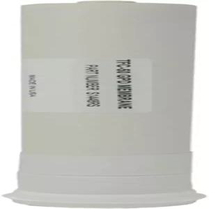 아메리칸 워터 솔루션 S1448RS 교체 역삼투막