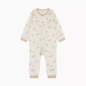 [보리보리/해피랜드]해피랜드 HC11 제롬 내의 HZ510309