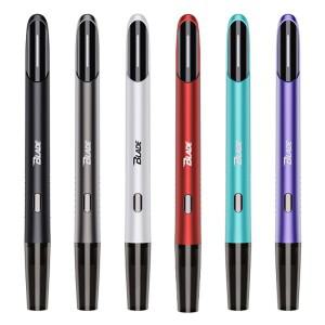 Yocan BLADE 전문 나이프 펜 충전식 배터리 세라믹 가열 요소 400mah