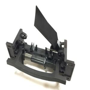 볼링 예비 부품 T47-094794-009 범용 핀 스테이션 조립 완료 No. 7 및 10) Brunswick 기계에