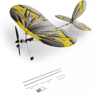 E-flite 기체 조립 야간 증기 EFLU1385 대체 비행기 부품