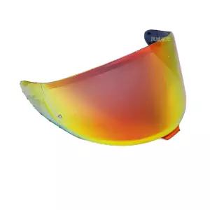 쇼에이 호환쉴드 Z8 GT 미러 렌즈 스타일 Z7 글램스터