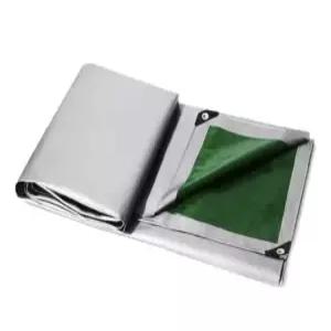 방수포 타포린 천막 농업 그늘막 내구성 다용도 실외