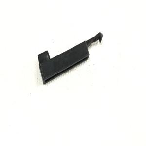 볼링 예비 부품 T47-054997-003 핀 Brunswick 기계에 사용