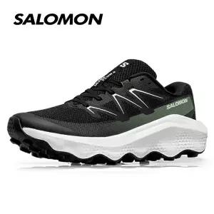 [살로몬][살로몬] 울트라 플로우 2 L47883500