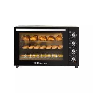 케이크 다기능 오븐 홈베이킹 고구마 전자동 대형 전기오븐