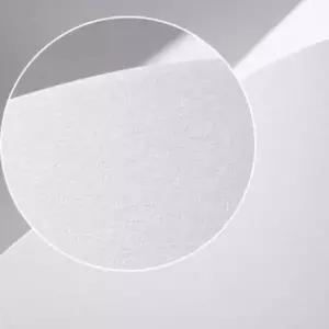 [셀러에이드]스케치북 컬러링북 미술용 크로키북 B6 그린 색칠 공부북