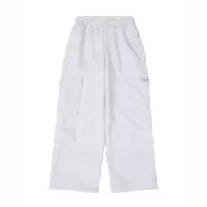 [NBA KIDS]CHI 팀 카고 포켓 팬츠25_CA