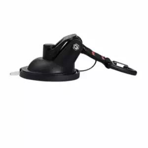 (옵션 흡착후크1P)차박 타프 고정 흡착식고리 흡착유리걸이 흡착식후크 흡착후크