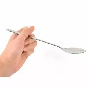 업소용 스텐 수저 세트 24종 단체 급식 숟가락 밥숟가락