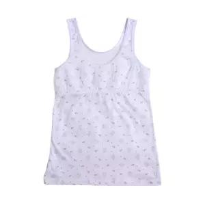 항균항취 면원단 캐릭터 초등여아속옷 런닝형브라 쥬니어의류 청소년