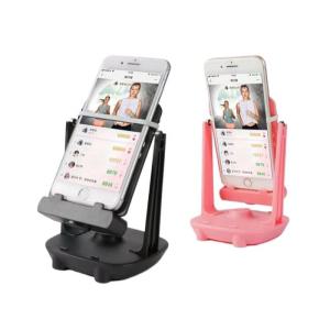 만보기기계 걸음수 걷기 머신 휴대폰 흔드는 기계