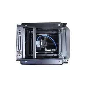 화물차 에어쇼바 트럭 자동차 조정기 로더 슬라이드