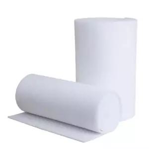 필터용 부직포 방진망 방충망 창문필터 황사 여과 꽃가루