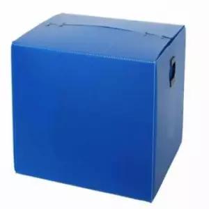 [JED] 옷수납정리함 옷장정리함 이사박스 소