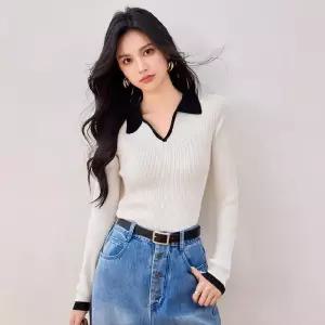 팬츠 남성용 면 캐주얼 하계 레이솔 심플데일리룩 얇은 마 트렌드 OOTD2