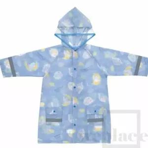 위플레이스 아동용 레인코트