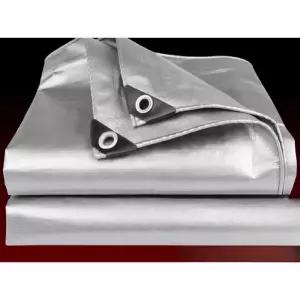 트럭 갑바 대형 보온 포터 방수포 커버 차호로 호루