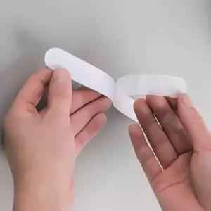 욕실 화장실 미끄럼방지 스티커 12P 테이프