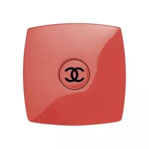 [정품] 샤넬 코드 컬러 리미티드 에디션 미르와르 두블르 화세뜨 프리미에 121 담 906440